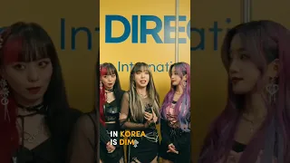 Korean Rock Band ROLLING QUARTZ Talk About Their Goals Thedirector 롤링쿼츠 Koreanband Band 