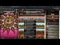 How to get cookie clicker dev tools tutorial
