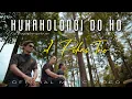 Download Lagu HUHAHOLONGI DO HO || d'Polins Trio || OFFICIAL MUSIC VIDEO || Lagu Batak Terbaru 2025
