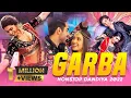 Download Lagu Non Stop Bollywood Dandiya | DJ Dalal London | Bollywood Navaratri Songs | Garba Songs | DJ Mix