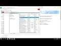 Install Apache Lounge Web Server Windows Server 2019