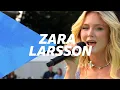 Download Lagu Zara Larsson - Can't Tame Her (The Hundred Final 2024)