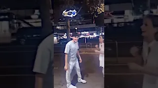 ستوريات انستا حب بدون حقوق حالات واتس حب ستوري انستا حب تصميم مقاطع انستقرام حطو لايك 