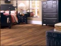 Waterproof Laminate Flooring Lowes