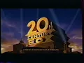 Download Lagu Début de VHS La Légende de Bagger Vance (2000/2001)