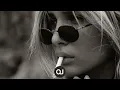 Ulises - Pan Klub
