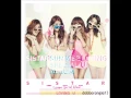 Lagu Sistar - Loving U [Audio/DL]