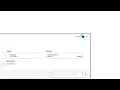 How to Create Payroll with Multiple and Split Payments in Business Online Banking