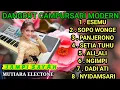 Lagu DANGDUT CAMPURSARI ORGEN TUNGGAL JAMPI SAYAH NYAMPENG TENAN ENAK BANGET BUAT TEMEN SANTAI
