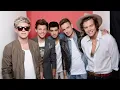 Macklemore "Thrift Shop" PARODY I'm Osama ~ Anniversary Edition ~ Rucka Rucka Ali