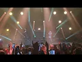 Mon Bled - Chebba Maria & Fianso (LIVE à L'Olympia, 20 ans de Raï N'B Fever)