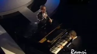 Melhem Barakat Ya 7obbi Elli Ghaab ملحم بركات يا حبي اللي غاب Best Version 