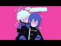 Download Lagu Drained [Danganronpa V3 Comic Dub]