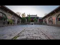 Download Lagu Inside the Deep Village of Qikou , Luliang, Shanxi Province, China