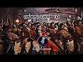 Download Lagu Chikni chameli||@Uff0001