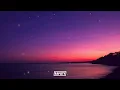 Dave - Location (Lyrics) ft. Burna Boy