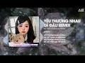 Download Lagu Yêu Thương Nhau Gì Đâu (LD Remix) - Du Thiên ♫ Yêu Thương Nhau Gì Đâu Mà Chỉ Toàn Là Niềm Đau Remix