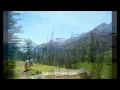I Won t back down - Sam Elliott