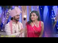 Nahar Sukoon k samne Jaayega uski Tasbeer l Tadpegi sukun ki aatma l 