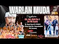 Lagu 🔴 LIVE WARLAN MUDA | THE LEGEND OF PANTURA | MINGGU,18 JAN 2026 | DS. DUKUHKARYA - KARAWANG