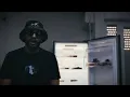 Soyou - Sales Affaires (Clip Officiel)