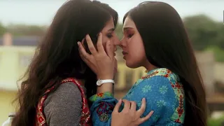 web series maya 2 full video in hindi language 