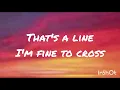Zach John King - Get To Drinkin' (Lyrics)