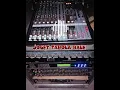 Download Lagu LAGU JOGET TERBARU TABOLA BALE 2025 🌲🌲🪴🌲💃🏽