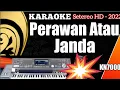 Download Lagu Karaoke Dangdut Remix Enak di Dengar saat iniPerawan atau Janda-Cita CitataFULL HD KN7000
