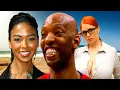 4 Beautiful Women NBA Coach Sam Cassell has Dated