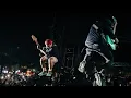 Download Lagu Last Child - Serana X Duka (At Boardang Boarding Fest, Edutown BSD City) 8/7/23