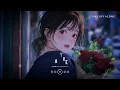 Daayre - Lofi (Slowed + Reverb) | Arijit Singh | Dilwale | RN Lofi Alone