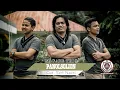 Download Lagu NAGABE TRIO |  PANOLSOLION  | CIPTAAN SERLI NAPITU