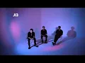 Download Lagu JI3 - Terka (Official Visualizer)
