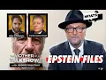 Download Lagu COVER-UP | The Epstein Files | Everyone Walks - MOATS with George Galloway