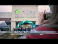 Risas Dental bringing free dental care to Tucson for Labor of Love Day