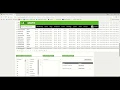 BatFlip Crazy - Fangraphs Custom Leaderboards