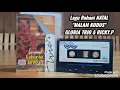 Download Lagu Lagu Rohani NATAL \