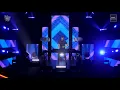 Download Lagu Dj L.Co | Welcome 2021 | Kvant Light Sessions