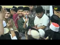 Download Lagu Lontong Tahu Lontong Sate Majelis Sabilu Taubah Voc: Mas Danu
