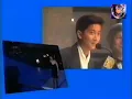 梅艷芳《念親恩💃Gratitude to Parents》陳百強💃Anita Mui💞母親節快樂💃Happy Mothers' Day💞💖