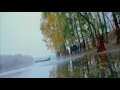 Download Lagu Ying kong shi and Yan da (Love Will restore)