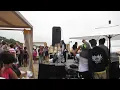 Ky-Mani Marley