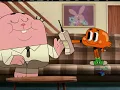 3 Cartoons on Qubo Night Owl May 15