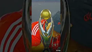 الاهلي ورك اهميه اكسبلور Football تصميمي الرمال الاهلي النظافه 