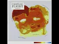 J'ai Dormi Sous L'eau (Chateau Flight Remix)