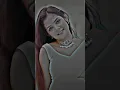 Download Lagu Gorki ke kamariya #shorts #viral #bhojpuri