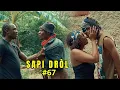 Download Lagu SAPI DRÒL EPISODE #67
