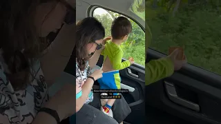 Diaper Check Husband Vs Wife 