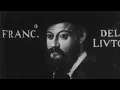 Francesco Canova da Milano - Fantasia Terza